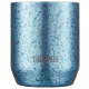 膳魔师（THERMOS）观象系列钛杯桌面杯高档礼盒装桌面办公水杯商务定制生日礼物TCTI 天空 280ml