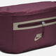 耐克（NIKE）腰包 ELEMENTAL PREMIUM DN2556-681 F