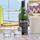 雅柏（Ardbeg）10年 阿贝 苏格兰艾雷岛威士忌 700ml 46度 礼盒装 进口洋酒