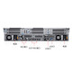Dell (DELL) R7525 2U rack server deepseek deployment AI model training Deep learning Virtualization Computer host customization [R7525]AMD 7402 24 cores 2.8 64G/3*4T SAS/H755