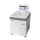 Laboratory high-speed refrigerated centrifuge GL-21M high-speed refrigerated centrifuge host