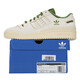 Adidas Men's Shoes Женская обувь 2025 Spring Sports Shouse Fashion Trend Light Casual Shoes Houshable Fitness FZ6296 44.5