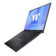ASUS Fearless 16Pro Laptop Thin Business Office Gaming-Laptop-Designer 2,5K 2,5K Hochrefresionsunabhängige Grafikkarte 4060 Fearless 16: R7-5800H/16G/512G [16-Zoll-Dünn- und Lichtnotizbuch mit großem Bildschirm] [Standard + 699 Yuan-Geschenkpaket]