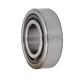 
Matched bearings 7016 7017 7018 7019 7020 7021 7022 7024 P5/ 7024CTYNDBLP5 (one pair)