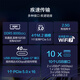 Asus Prime X870-P Wi-Fi Материнская плата поддерживает CPU 9900X/9950X (AMD X870/Socket AM5) [Master Series] x870-P WiFi