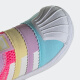 Adidas Superstar 360 2.0 I Baby Sneakers Gy9197 Gy9197 19