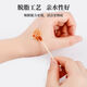 Yekee (yekee) cotton swab wooden swab cotton swab barrel 200 Y-9898