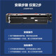 Tusheng CRG069 CARTRILDES DE TONER APPRIdémiques pour les cartouches de toner Canon 752CDW