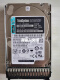 Lenovo Tianjiao 00WG686 00YK013 300 GB 12G 2,5-Zoll-SAS-Server-Festplatte 0GB 00WG686 300G 12