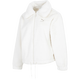 PUMA (PUMA) Frauenkleidung 2025 Sommerlauf-Fitness-Training Sportswear Outdoor Mode Casual Comitur Windproof Jacke 537585-65 m
