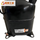 
Embraco EMBRACONT2180GK/9226/9232E/NJ9238GK/2192/NT2212 new compressor~ NJ2192GK NJ2192GK/2192/NT2212 new compressor