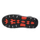 
Changxiang Huili new shoes for men, old Beijing black cloth shoes, middle-aged and elderly daddy shoes, cloth shoes for men, construction site construction anti-odor and anti-slip work [rubber sole] 3522 thickened wear-resistant mountaineering 40 anti-slip and wear-resistant