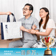 Lifeng Old Beijing тысяча слоя подошва, а также ботинки с магвортской одеждой мужской официальный флагманский магазин подлинный средний и пожилой папа Работа.