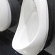 FAENSA URINAT MOULLÉ MONDE MUR MEUR MUR MOURNÉE MONDE UNIR URINE URINAL URINAGE URINAGE URINAGE URINE URINAL URINÉE URINE URINAL URINAL URINAL URINAL URINAL URINAL URINAL URINAL URINAL URINAL URINAL URINAL URINAL URINAL URINAL URINAL URINAL URINAL URINAL URINAL URINAG Urin urinal urinal urinal urinal urinal urin