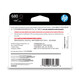 
HP (HP) 680 original black ink cartridges Applicable to HP 2138/2677/3636/3638/3838/3776/3777/3778/4678/5078/5088 printer ink cartridges