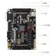 FPGA开发板黑金ALINX Altera Intel Cyclone IV EP4CE6入门学习凌 AX4010 AN9767套餐