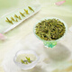 贡牌 绿茶真西湖龙井茶AA级50g2025年明前罐装