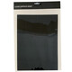 Wacom Original Digital Tablet Film Shadow 460 860 651 650 PTK640 650 PELÍCULA DE GAPÍA PINTADA A MANO CTL672 Película de grafito 10 Reabastecimientos 0x0cm