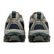 ASICS [Jinlang Sports] ASICS Sports Men and Women's cómodos y transpirables zapatos casuales versátiles 1203A270-254 Color 41.5 (260 mm)