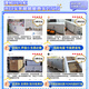 澳柯玛（AUCMA）冰柜商用大容量全冷冻卧式大冷柜525/725升冷藏冷冻转换单温冷柜超市大容量-38℃低温冷冻冰柜带轮 【咨询享百元补贴】520升丨PCM内胆丨