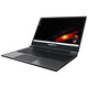 
Shenzhou War God s8/z8 second-hand laptop War God z7/t8 gaming laptop 15.6-inch RTX4060 independent graphics card 165hz high refresh rate War God i7-7700H GTX1050Ti