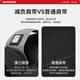 CROSSGEAR Swiss Army Sword Backpack Men's Travel Backpack Business Business Travel Large Capacity Computer Bag Junior High School Students School Bag Hot Sales NO.1 Large Size [Limited Upgrade Top-up]