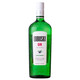 Rubs Fund Wine Gin Gin getrockneter Gin Getränk Basis Wein 700 ml Original polnischer polnischer importierter ausländischer Wein Rubs Fonds Wein 700 ml 1 Flasche