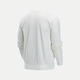 耐克（NIKE）Club 男子法式毛圈圆领上衣 FN3889-133 XL