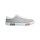 
SNGUNY high-end light luxury brand casual shoes men's new old Beijing cloth shoes men's spring and autumn breathable board shoes men's shoes men's canvas shoes 6636 black gold 42 260