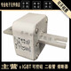XMSJ Eaton bussmann Basmann 170M6166 170M6167 170M6169 fuse For more models, please consult customer service