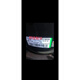 Abraco NT2180GK 9226 9232E NJ9238GK NJ2192GK 2212 Compresor 2178 Protector