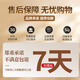 传奇会乌龙茶 安溪铁观音 清香型一级500g轻火茶叶礼盒装新茶自己喝送礼