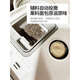 Panasonic SD-P1000 bread machine fully automatic kneading and dough 9 new PN100/PD100 PD100 (trial machine)