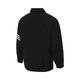 adidas [Adidas] Men's NC PADDED SHIRT Cotton Clothes JC9906 S