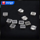 0630 0650 0420 1040 chip integrated inductor 1.5/6.8/10/15/22/33/47 1040 inductor 22UH printing 220 (5 pieces)