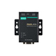 MOXA Mgate MB3180 1-port standard serial to Ethernet Modbus gateway
