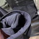 耐克（NIKE）外套男装春秋季新款运动服户外ACG翻领衬衫男士夹克DN3937-437 DN3937-437蓝色 多口袋 XL