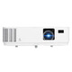 NEC CE1105 La capacitación docente de la oficina comercial admite un proyector directo de alta definición durante el día, teléfono móvil con la misma pantalla NP-CE1105 [3300 lúmenes] Configuración estándar oficial