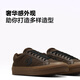 匡威（Converse）官方 Sport Casual男女漫步星箭休闲板鞋A13786C A13786C 42