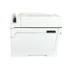 兄弟MFC-J2340DW/3540DW/3940DW彩色远程商务办公打印扫描复印一体机 J3540DW（A3双面打印 彩色远程） 官方标配
