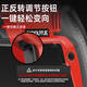 Sanqihu Light Electric Hammer Pick Electric Drill Electric Small Momening High-Power Drill Industrial Grade Concrete Electric Horlo