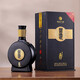 习酒 窖藏1988 (年份随机) 酱香型白酒 53度 500ml*6瓶 整箱装