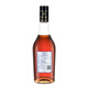 
Guangyu Yuanyuanzi brand turtleling red turtle 500ml health care wine wolfberry cloves medicine food gift gift