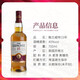 Der Glenlivet Scottish Single Malt Whiskey Wine 12 Jahre alte Speyside-Produktionsgebiet importiert grenzüberschreitende Direkte Originalflasche Glenlivet 15 Jahre 700 ml
