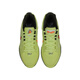 耐克（NIKE）男子篮球鞋JA 2 EP缓震实战低帮运动鞋 FD7327-701 浅军绿43 