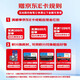 Yingmeijia Q 2612A toner cartridge easy to add powder for HP M1005 hp1020 12A toner cartridge 1010 1015 1018 1022 m1319f lbp2900 printer