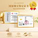 Lao Fengxiang Ziwei Star Silver Bracelet Girls Bracelet Help Bracelet Ручной день рождения День Святого Валентина Подарок для жены -жены Зивей Звездный браслет [с брендом подарочной коробкой]