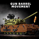 Lego LEGO 12go mouse tank building blocks German assembled giant rat super heavy model World War II remote control electric boy play Main picture model/mouse tank + 7 figures + weapons (remote