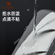 Camel running mobile phone arm bag men's and women's mobile phone bag arms storage bag wrist wrap arm sleeve sports outdoor mobile phone bag 5602