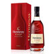 轩尼诗（Hennessy）法国干邑白兰地 洋酒 vsop xo 原瓶进口 商务宴请送礼 轩尼诗VSOP 1000mL 六支装